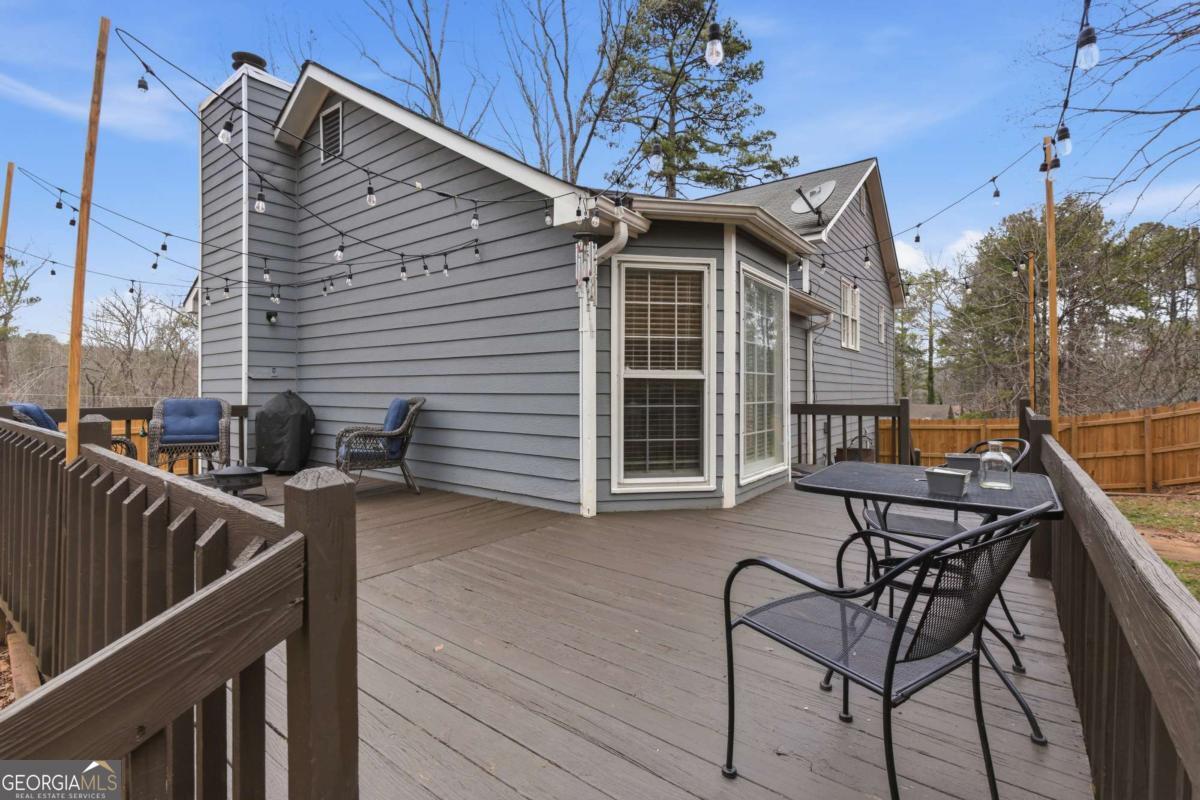 10 Old Hickory Way Dallas GA 30157