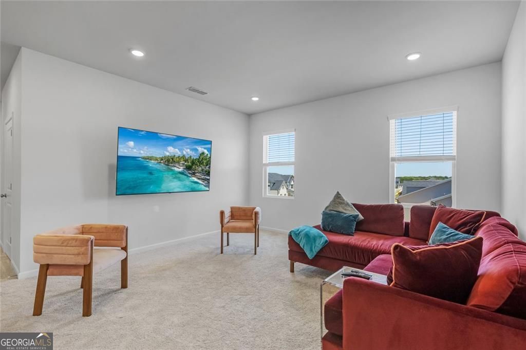 249 Arwen Drive Mcdonough GA 30252