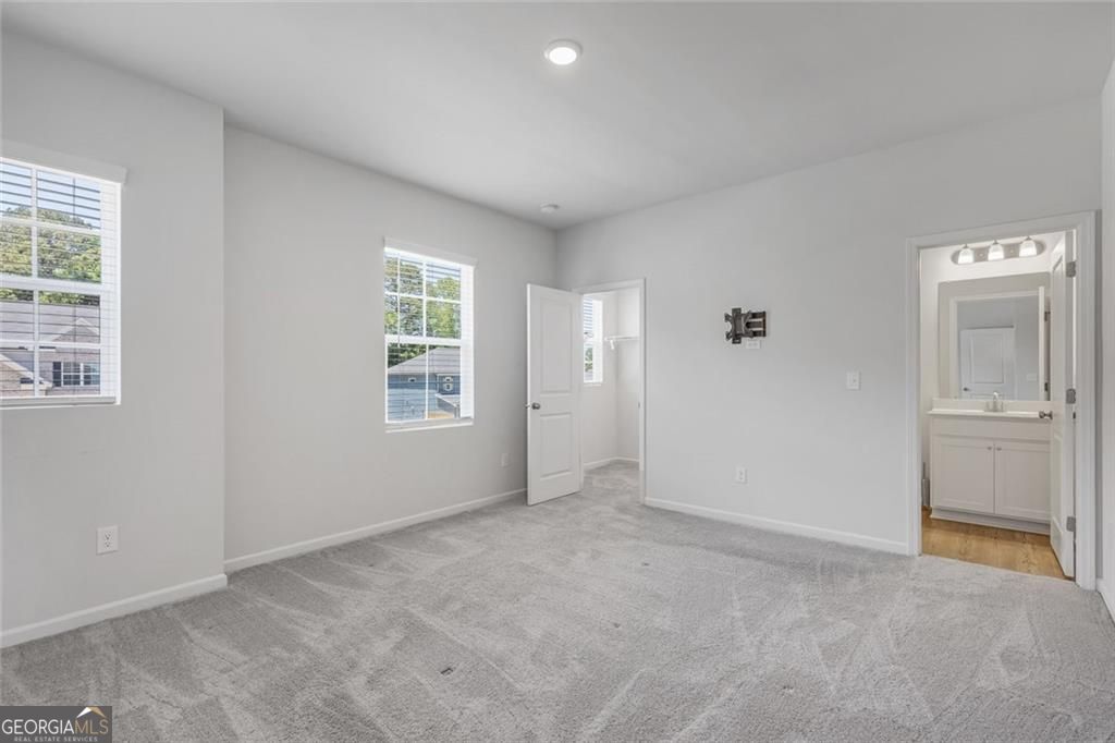 249 Arwen Drive Mcdonough GA 30252