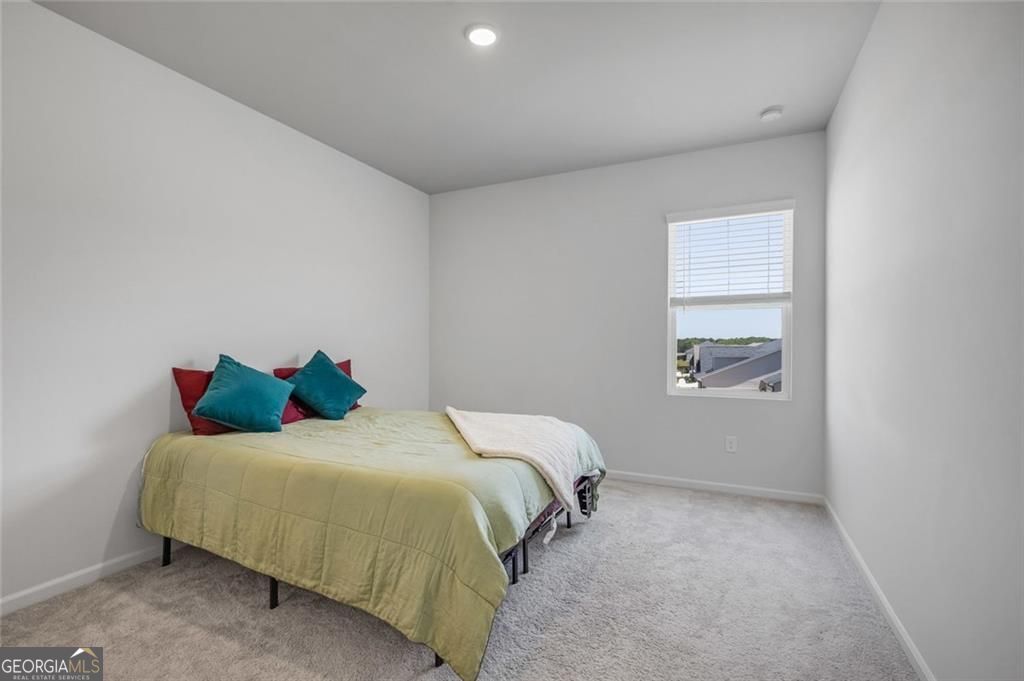 249 Arwen Drive Mcdonough GA 30252