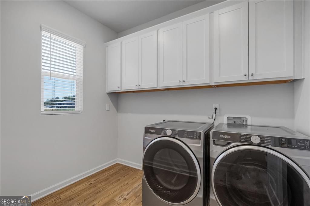 249 Arwen Drive Mcdonough GA 30252