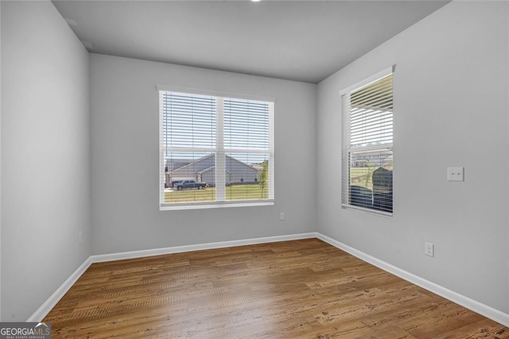249 Arwen Drive Mcdonough GA 30252