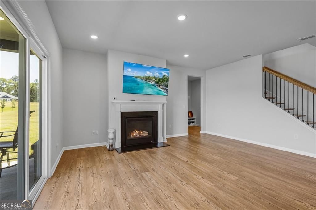 249 Arwen Drive Mcdonough GA 30252