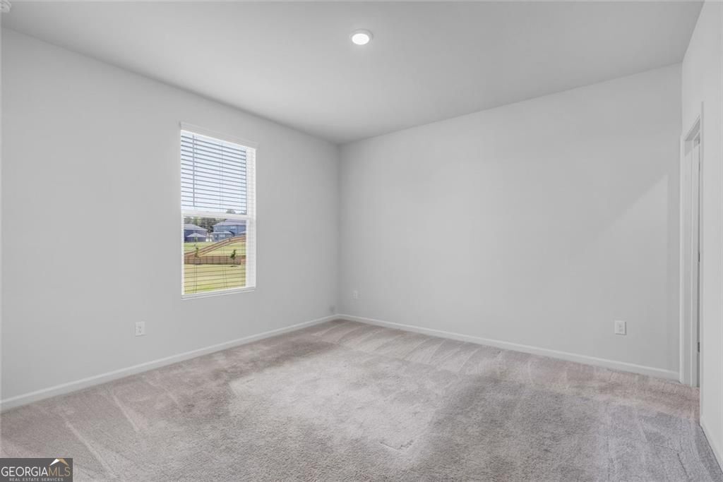 249 Arwen Drive Mcdonough GA 30252