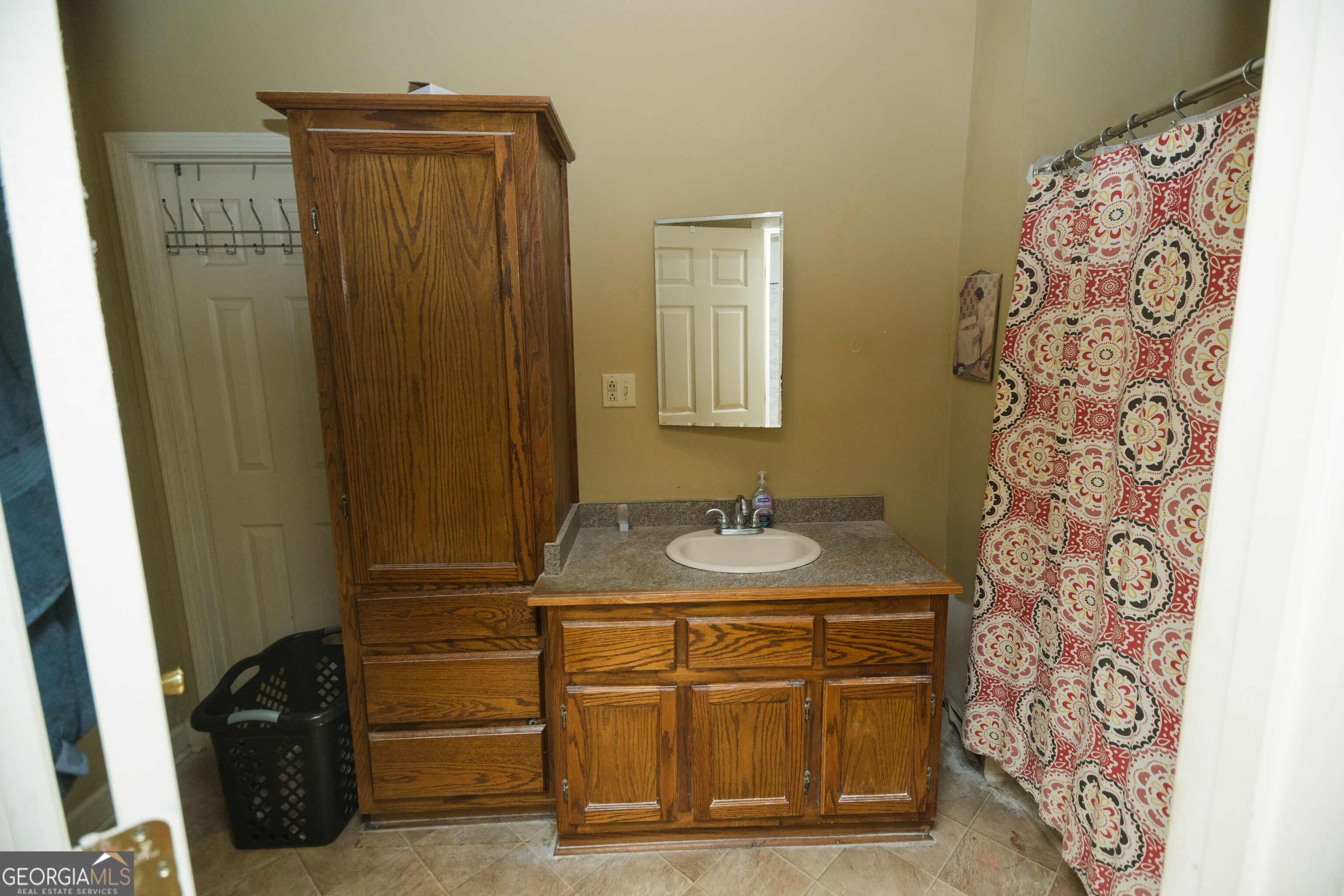 27 Oklahoma Street Reynolds GA 31076