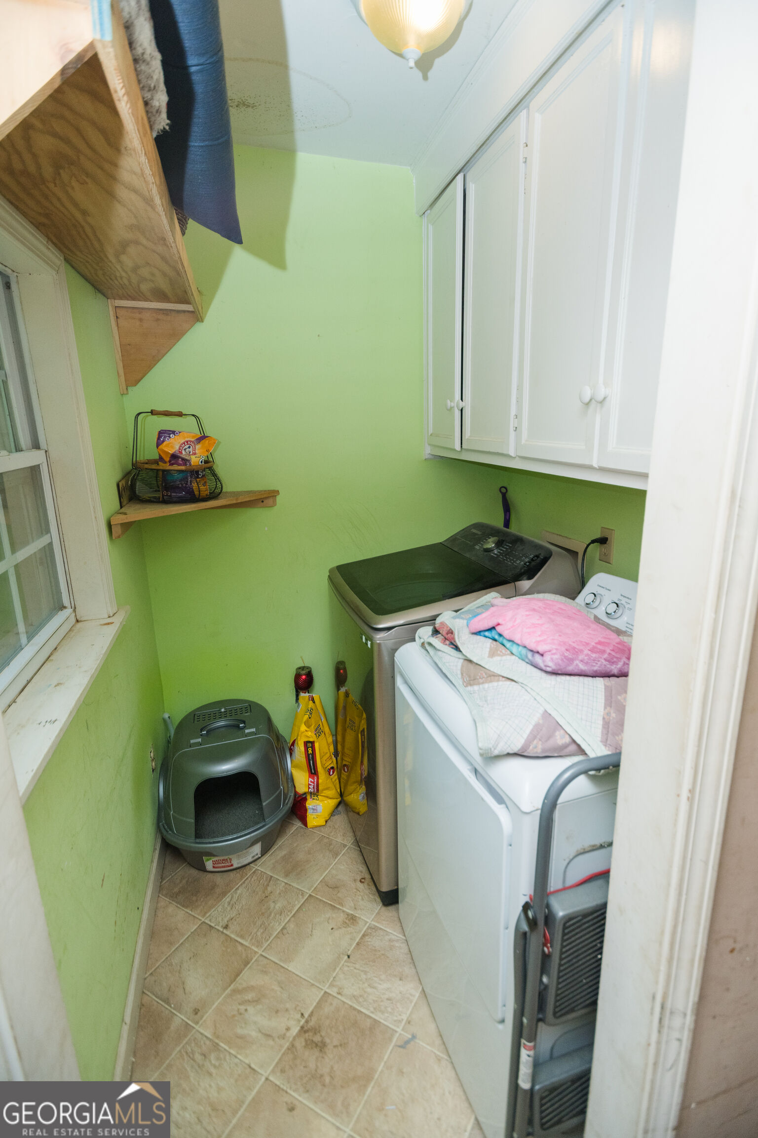 27 Oklahoma Street Reynolds GA 31076