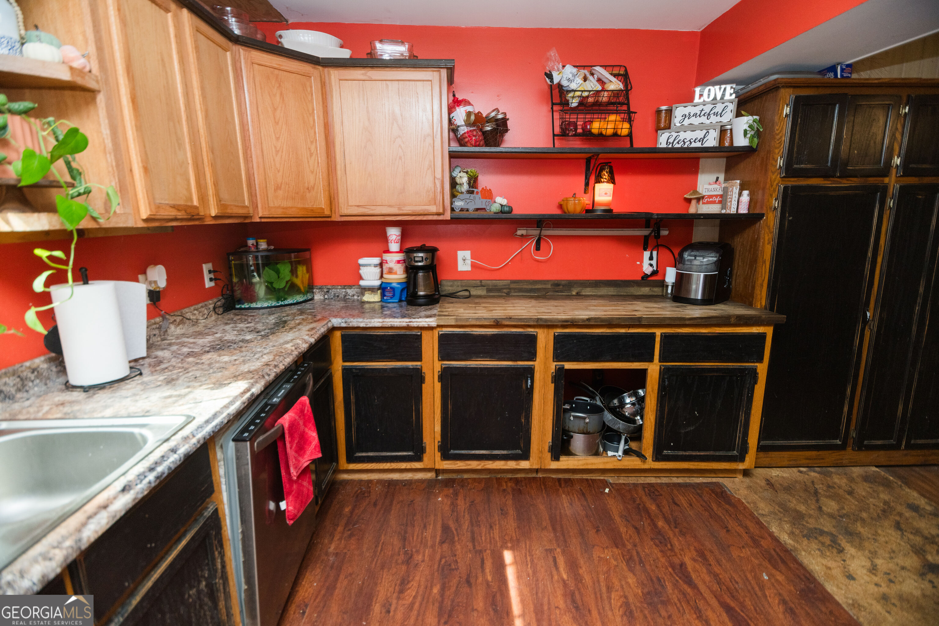 27 Oklahoma Street Reynolds GA 31076