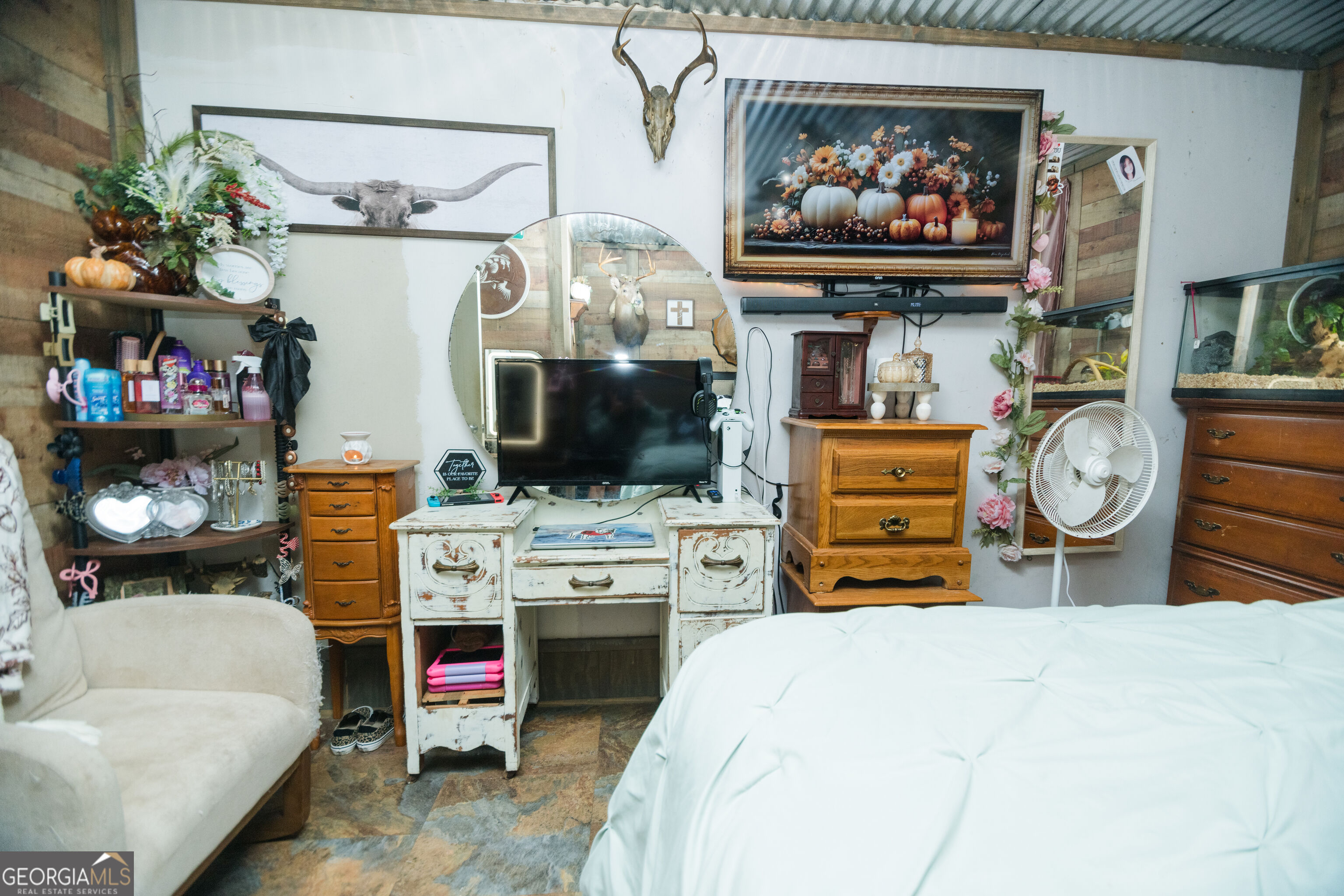 27 Oklahoma Street Reynolds GA 31076