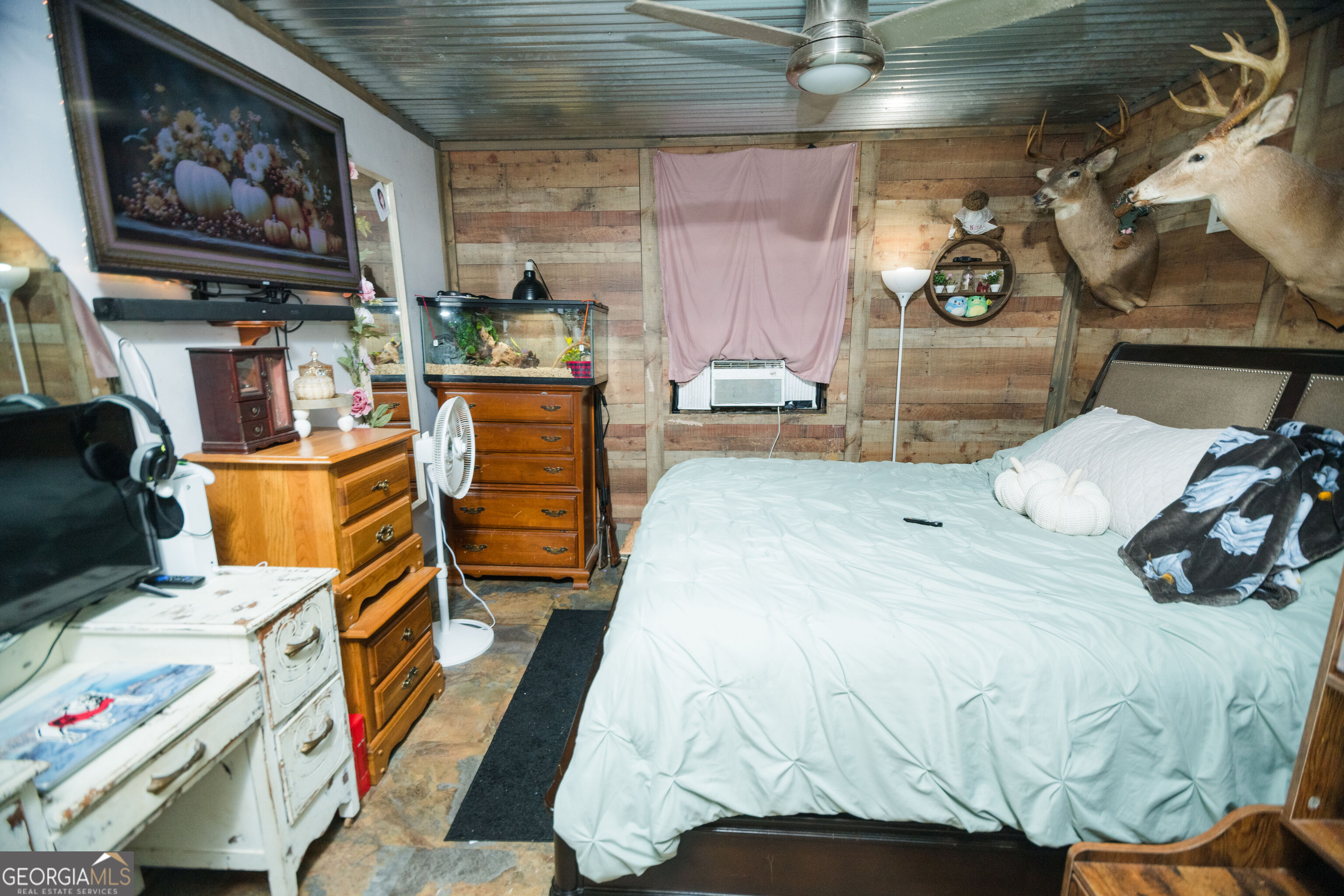 27 Oklahoma Street Reynolds GA 31076