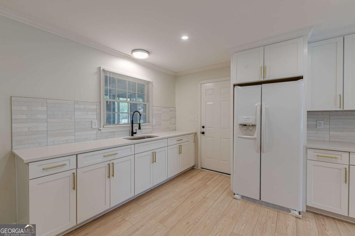 3121 Cascade Road SW Atlanta GA 30311