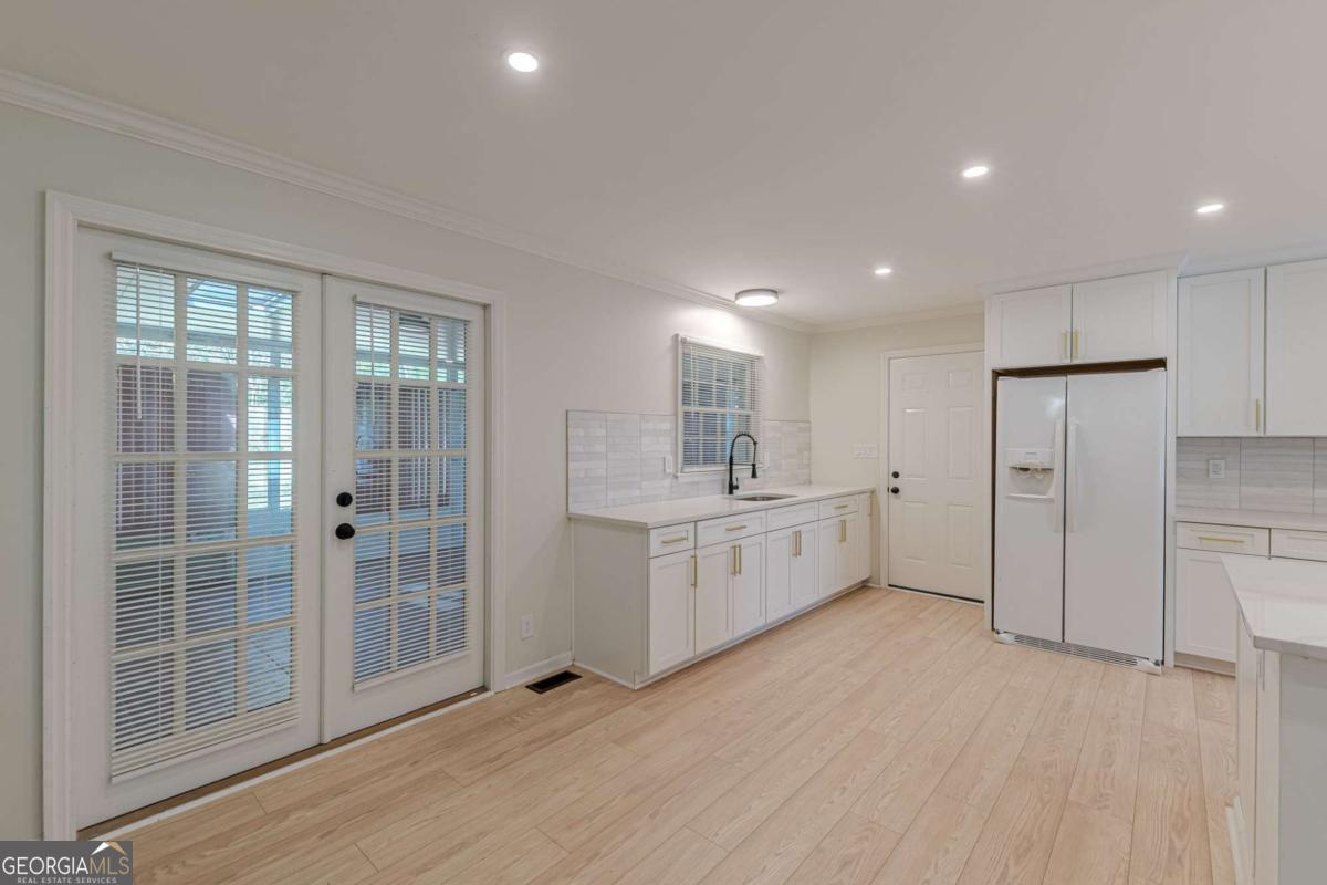 3121 Cascade Road SW Atlanta GA 30311