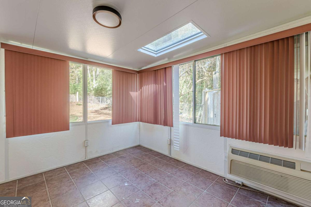 3121 Cascade Road SW Atlanta GA 30311