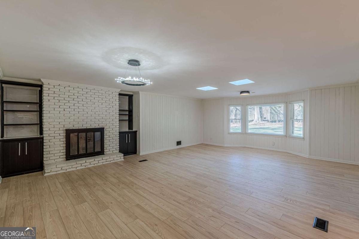 3121 Cascade Road SW Atlanta GA 30311