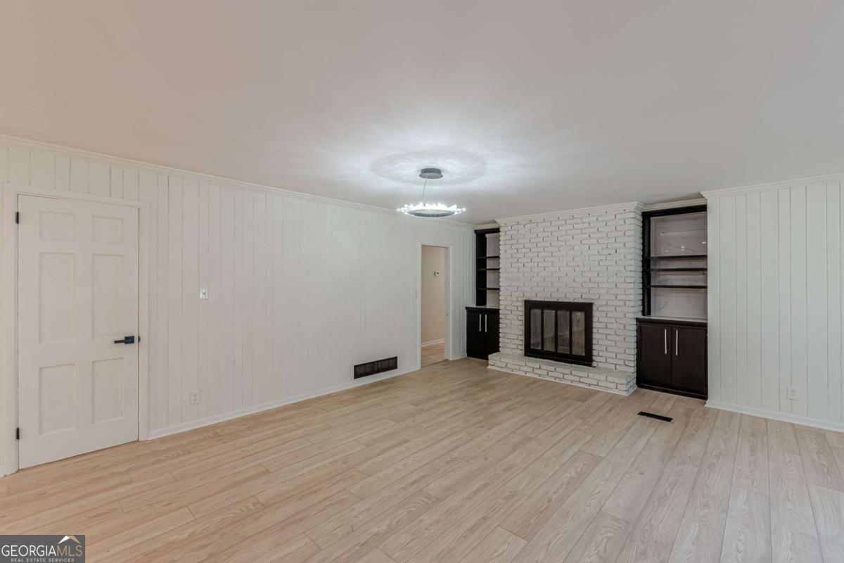 3121 Cascade Road SW Atlanta GA 30311