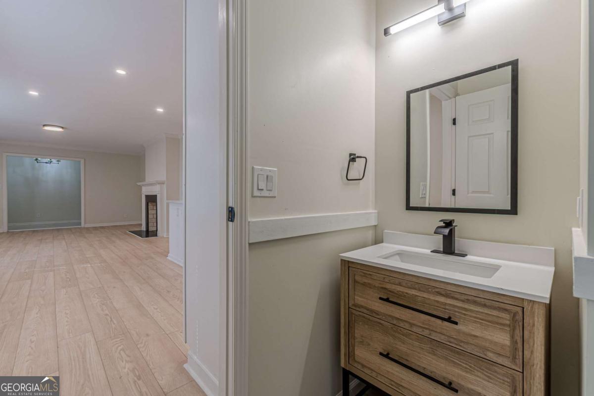 3121 Cascade Road SW Atlanta GA 30311