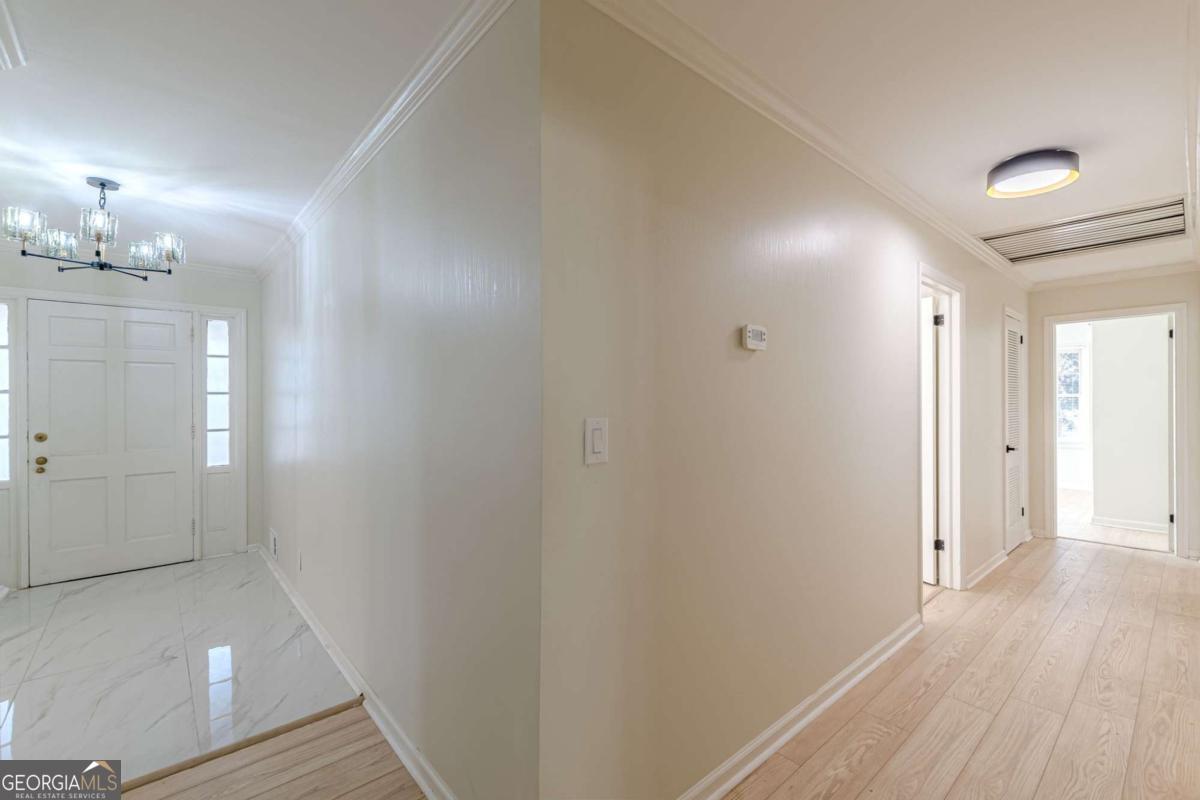 3121 Cascade Road SW Atlanta GA 30311