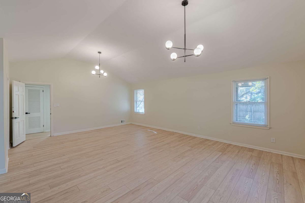 3121 Cascade Road SW Atlanta GA 30311