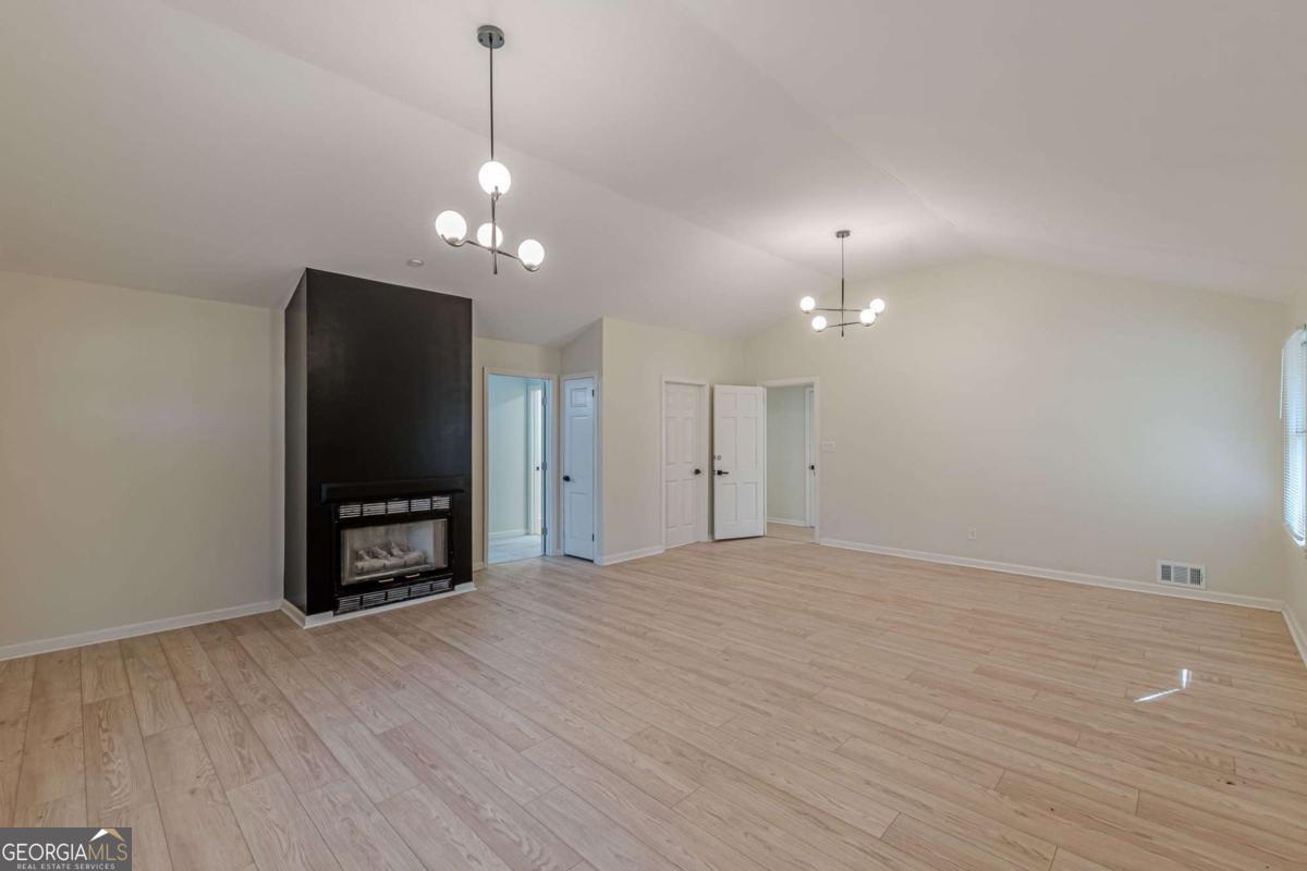 3121 Cascade Road SW Atlanta GA 30311