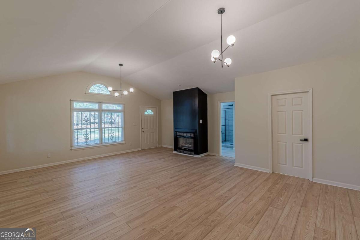 3121 Cascade Road SW Atlanta GA 30311