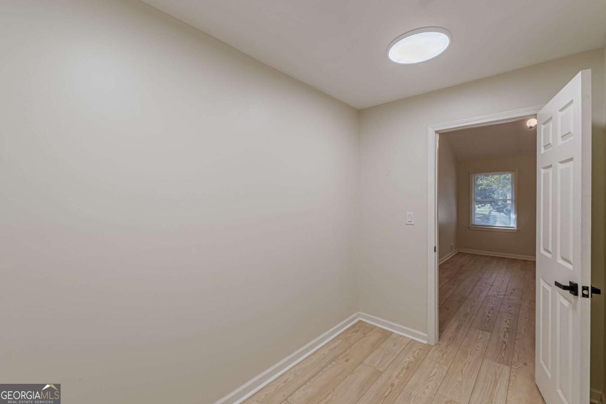 3121 Cascade Road SW Atlanta GA 30311