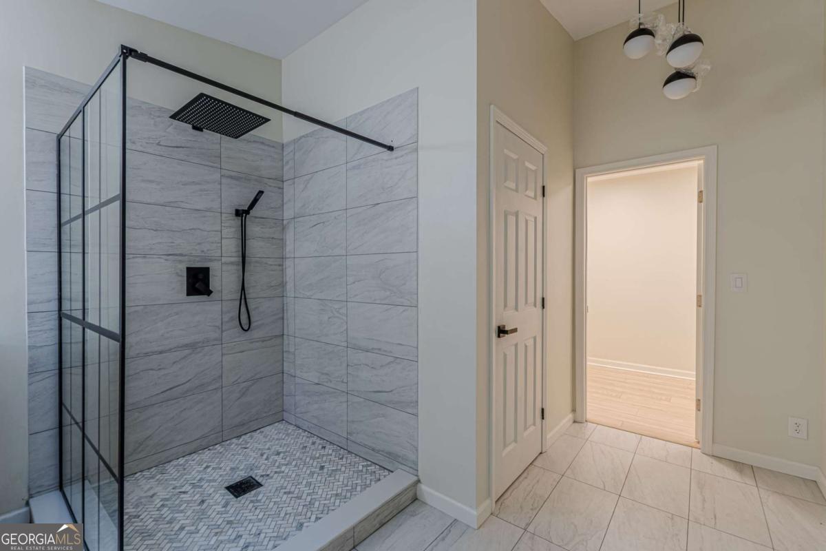 3121 Cascade Road SW Atlanta GA 30311