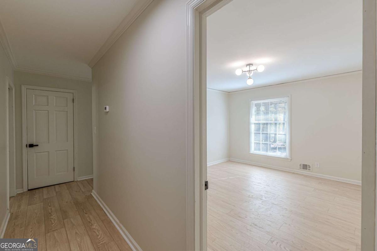 3121 Cascade Road SW Atlanta GA 30311