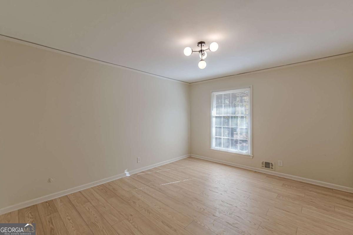 3121 Cascade Road SW Atlanta GA 30311