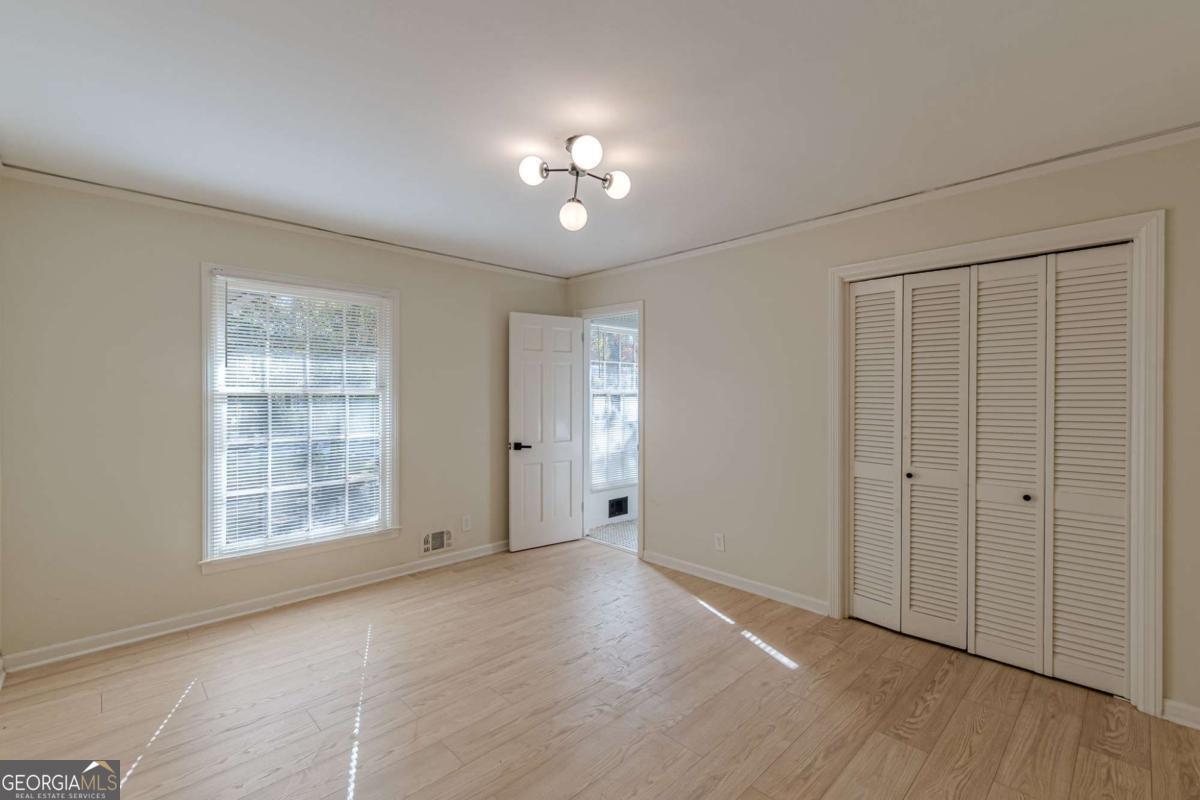 3121 Cascade Road SW Atlanta GA 30311