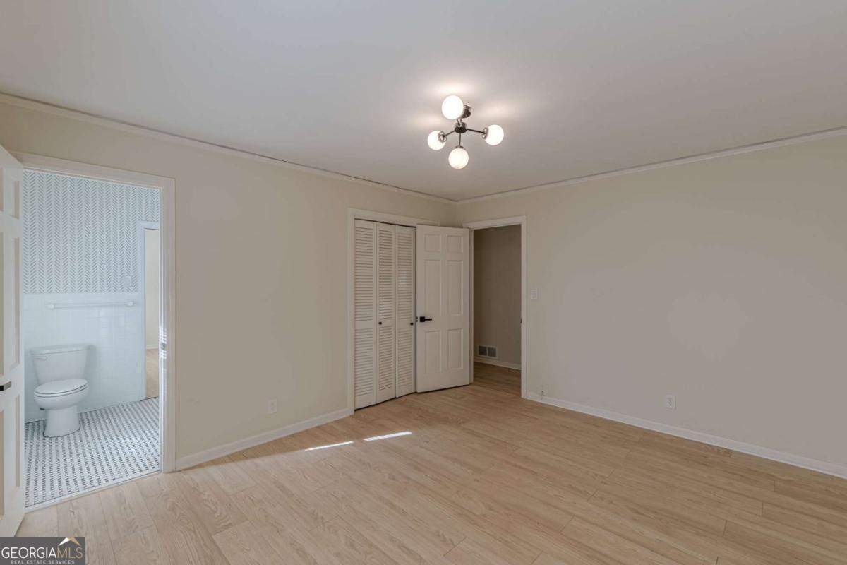 3121 Cascade Road SW Atlanta GA 30311