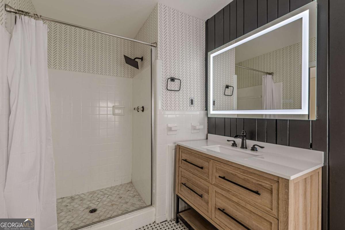 3121 Cascade Road SW Atlanta GA 30311