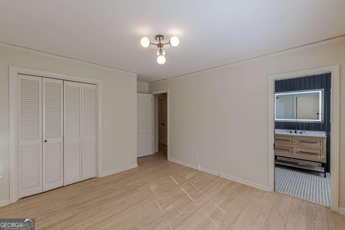 3121 Cascade Road SW Atlanta GA 30311