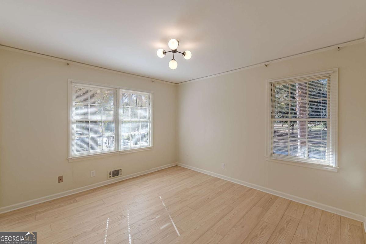 3121 Cascade Road SW Atlanta GA 30311