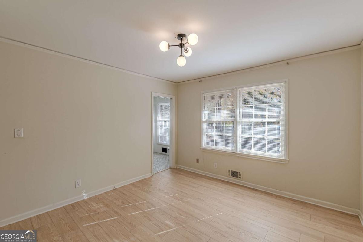 3121 Cascade Road SW Atlanta GA 30311