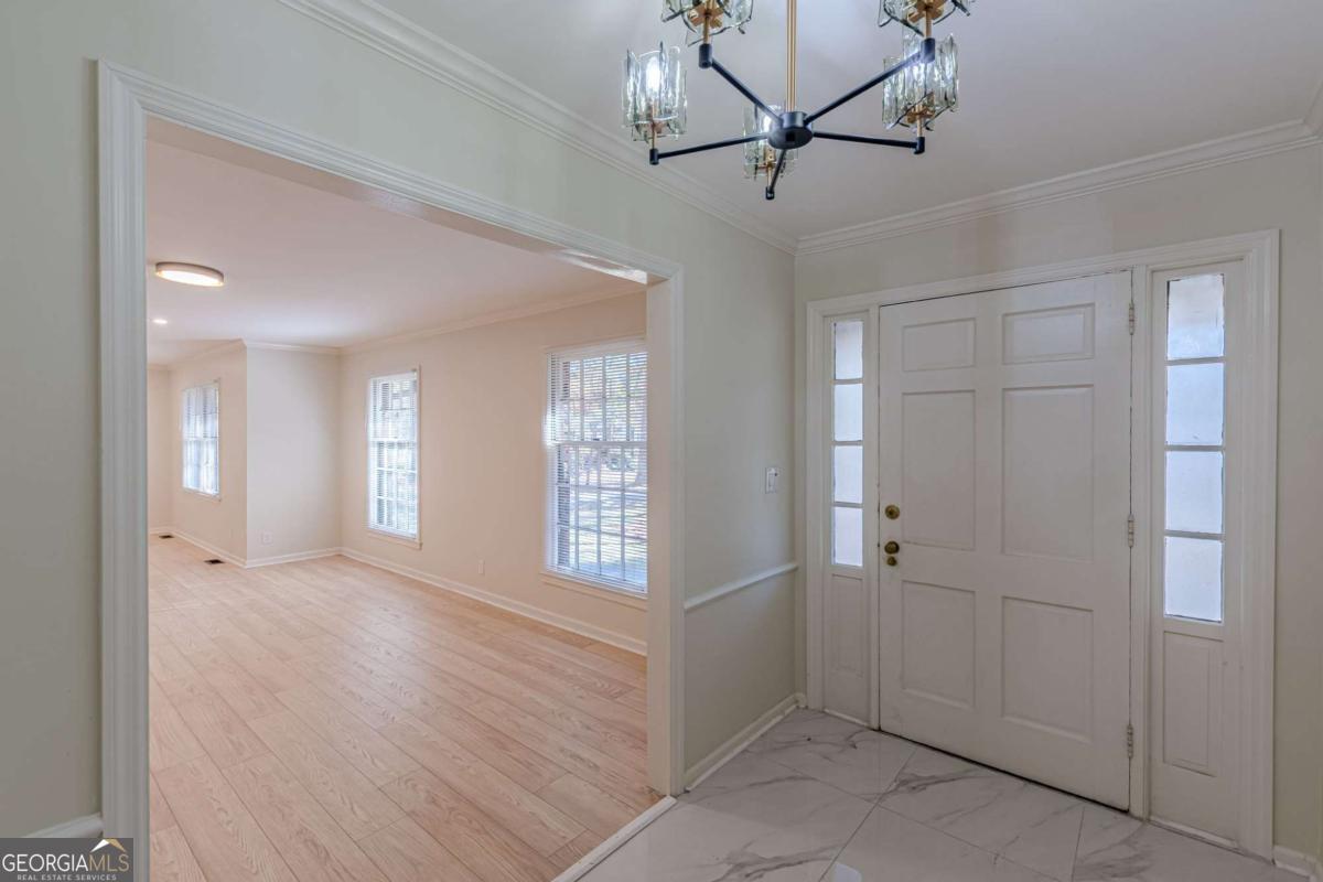 3121 Cascade Road SW Atlanta GA 30311
