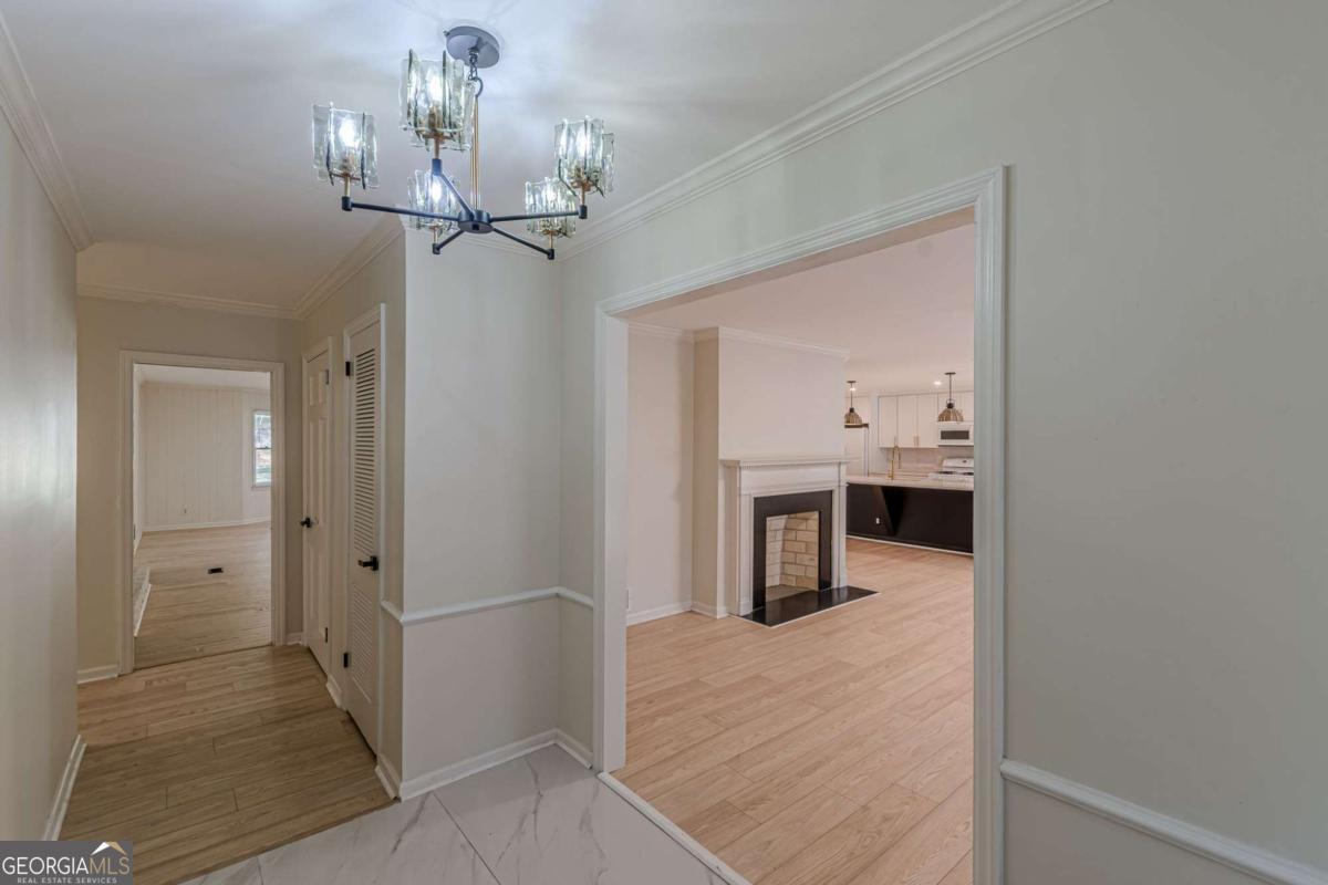 3121 Cascade Road SW Atlanta GA 30311