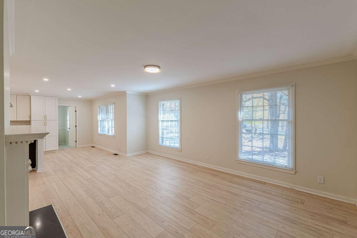 3121 Cascade Road SW Atlanta GA 30311