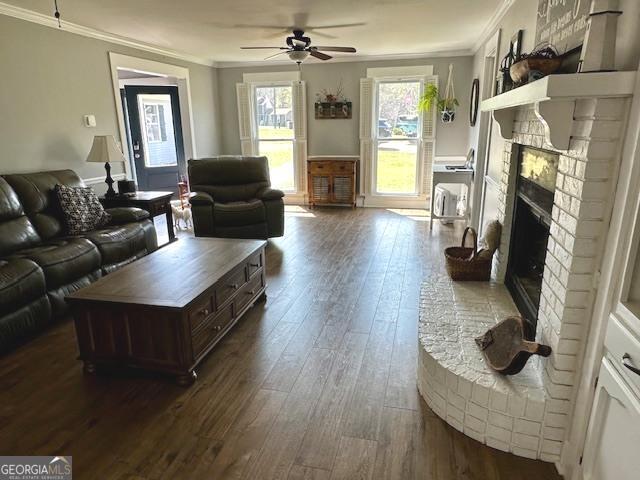110 Thomas Drive Lagrange GA 30240