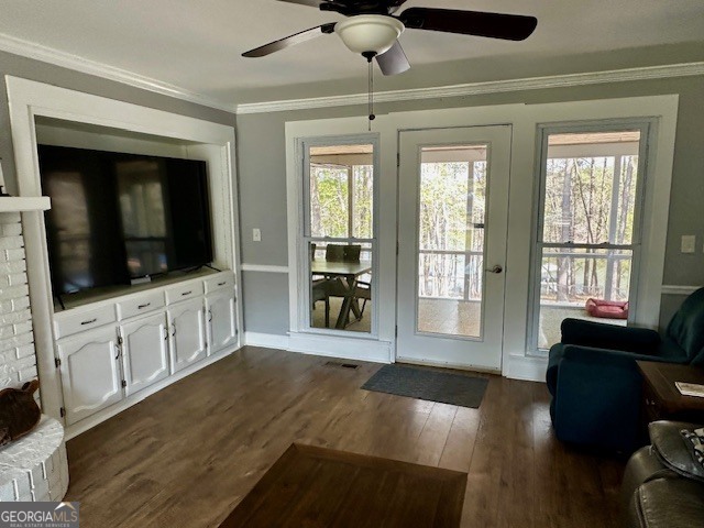 110 Thomas Drive Lagrange GA 30240