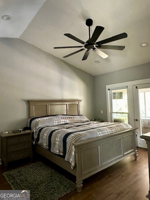 110 Thomas Drive Lagrange GA 30240