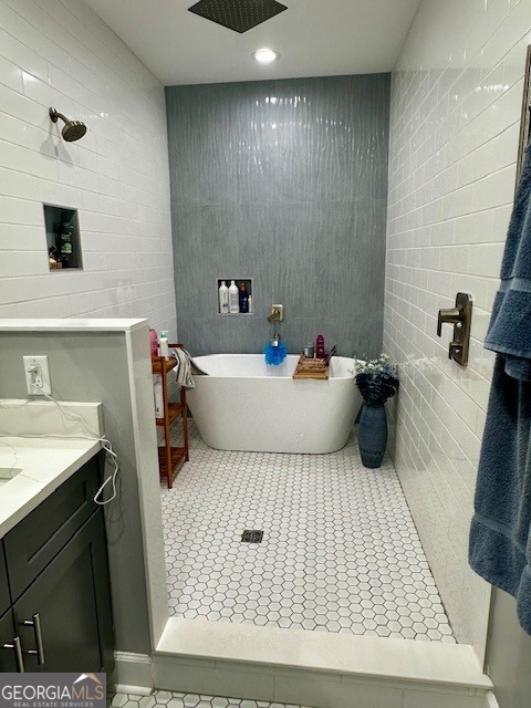 110 Thomas Drive Lagrange GA 30240