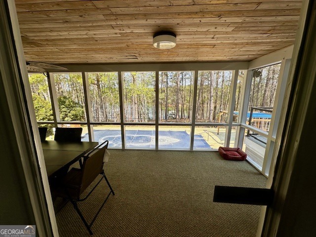 110 Thomas Drive Lagrange GA 30240