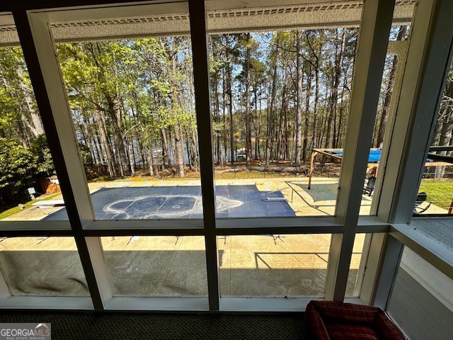 110 Thomas Drive Lagrange GA 30240