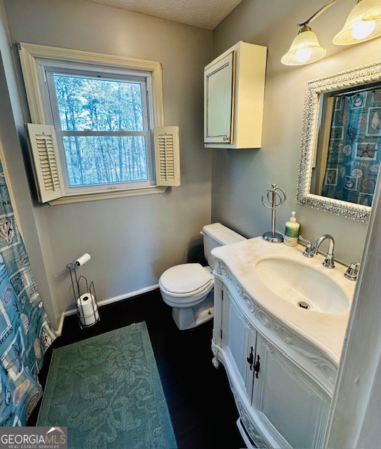 110 Thomas Drive Lagrange GA 30240