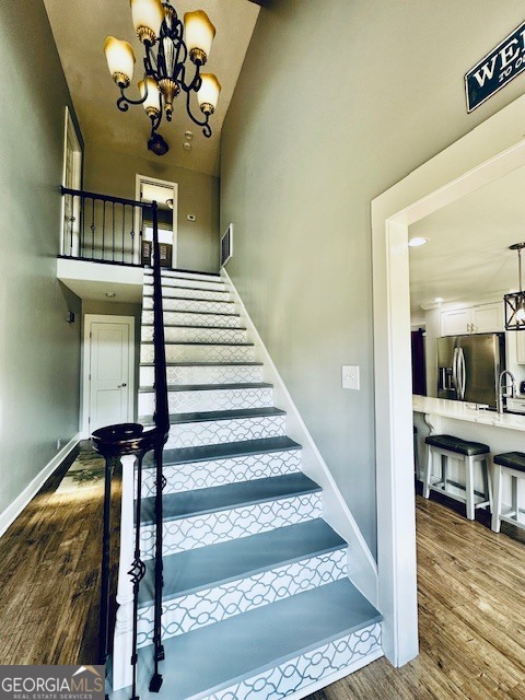 110 Thomas Drive Lagrange GA 30240