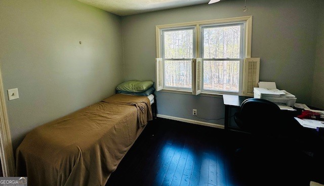 110 Thomas Drive Lagrange GA 30240