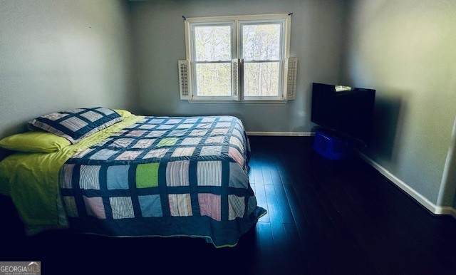 110 Thomas Drive Lagrange GA 30240