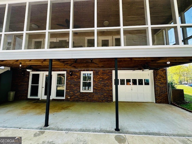 110 Thomas Drive Lagrange GA 30240