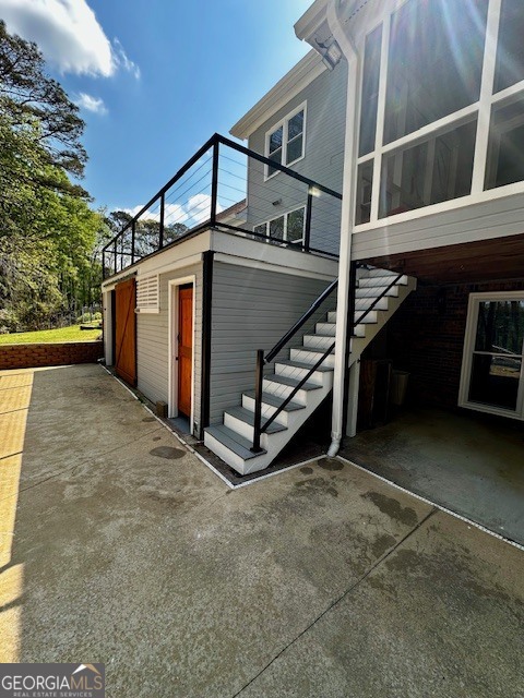 110 Thomas Drive Lagrange GA 30240