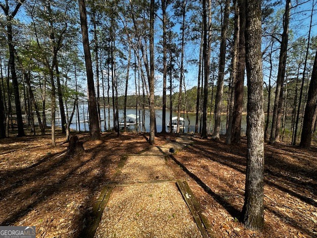 110 Thomas Drive Lagrange GA 30240