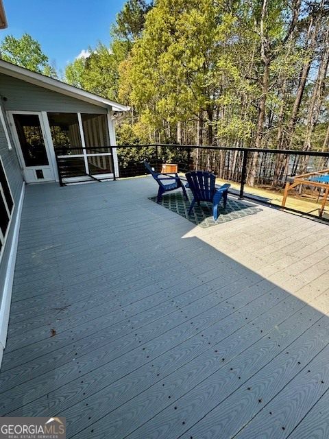 110 Thomas Drive Lagrange GA 30240